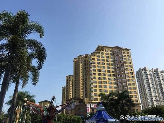 全国股票配资平台 恩施市公寓房屋抵押红本贷款对住房性质的要求介绍