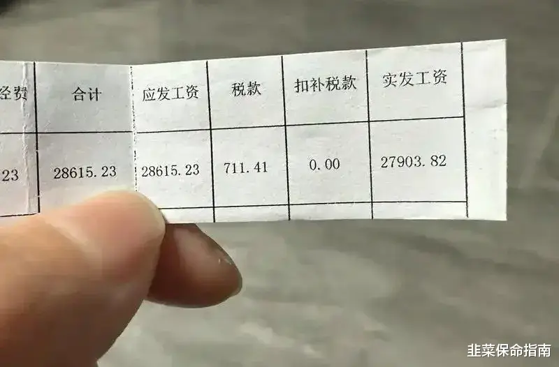 配资实盘 什么样的公司/工厂值得卖命? (公司篇)